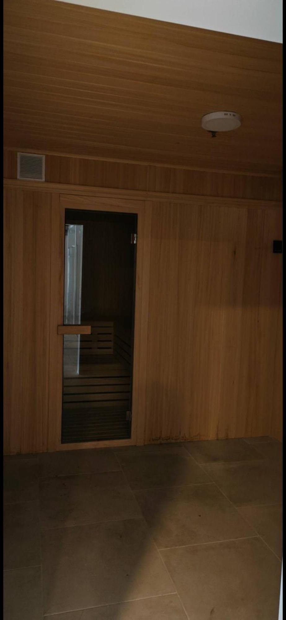 Rivas Futura Apartment Exterior photo